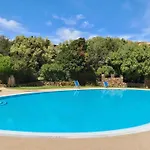 Appartamento- La Casa Del Mirto- 아파트 *