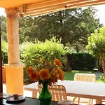 Appartamento- La Casa Del Mirto- * 포르투로톤도
