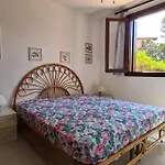 Appartamento- La Casa Del Mirto- 아파트