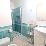 Appartamento- La Casa Del Mirto- * 포르투로톤도